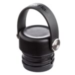 Hydro Flask Standard Mouth Lids