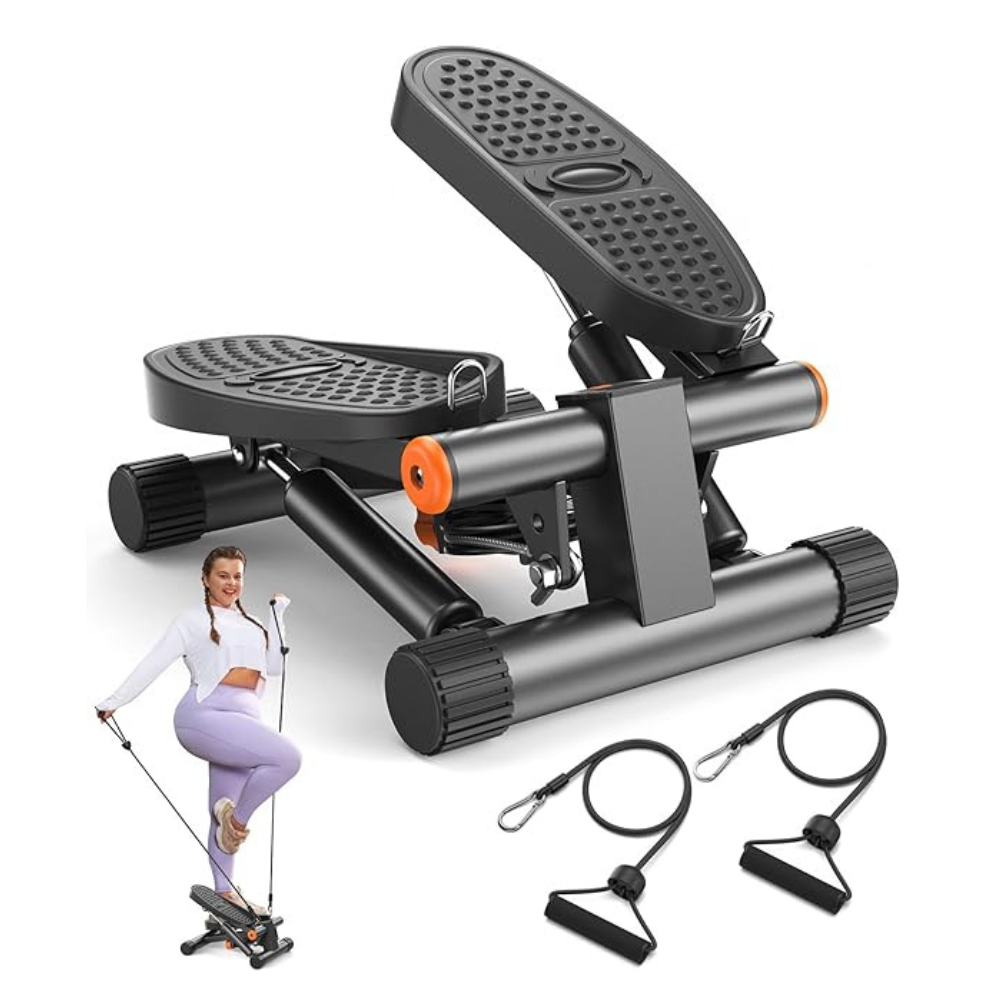 Untitled-design-2025-01-18T165251.475.png Niceday Steppers for Exercise - Image 1