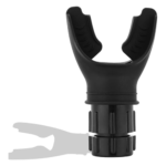 Fitness Exercise Trainer, Exercise Device