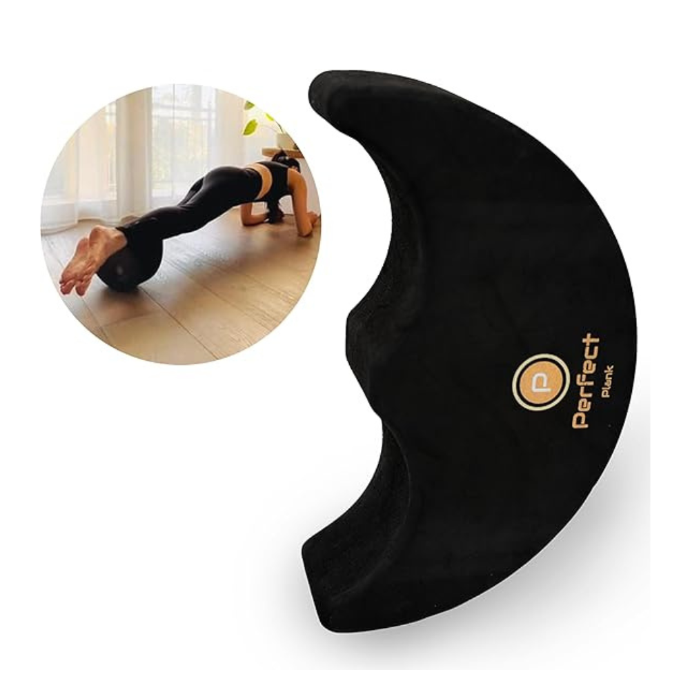 Untitled-design-2025-01-18T170018.065.png Trainer Ab Exercise to Strengthen Your Core - Image 1