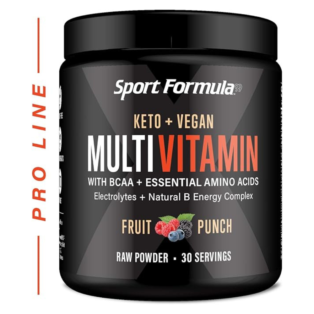 Untitled-design-2025-01-18T211305.998.png Multivitamin Powder - Drink Mix for Men Women - Image 1