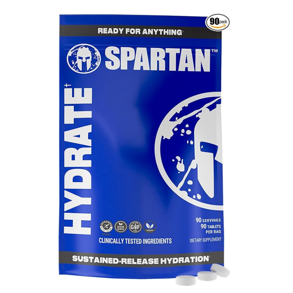 Untitled-design-2025-01-18T211614.263.png Spartan Race Hydration Tablets - Image 1