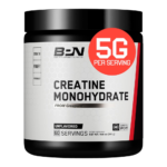 BARE PERFORMANCE NUTRITION