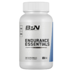 BARE PERFORMANCE NUTRITION Endurance Essentials