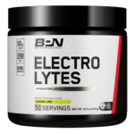 BARE PERFORMANCE NUTRITION BPN Electrolytes Hydration Drink Mix
