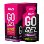 BARE PERFORMANCE NUTRITION