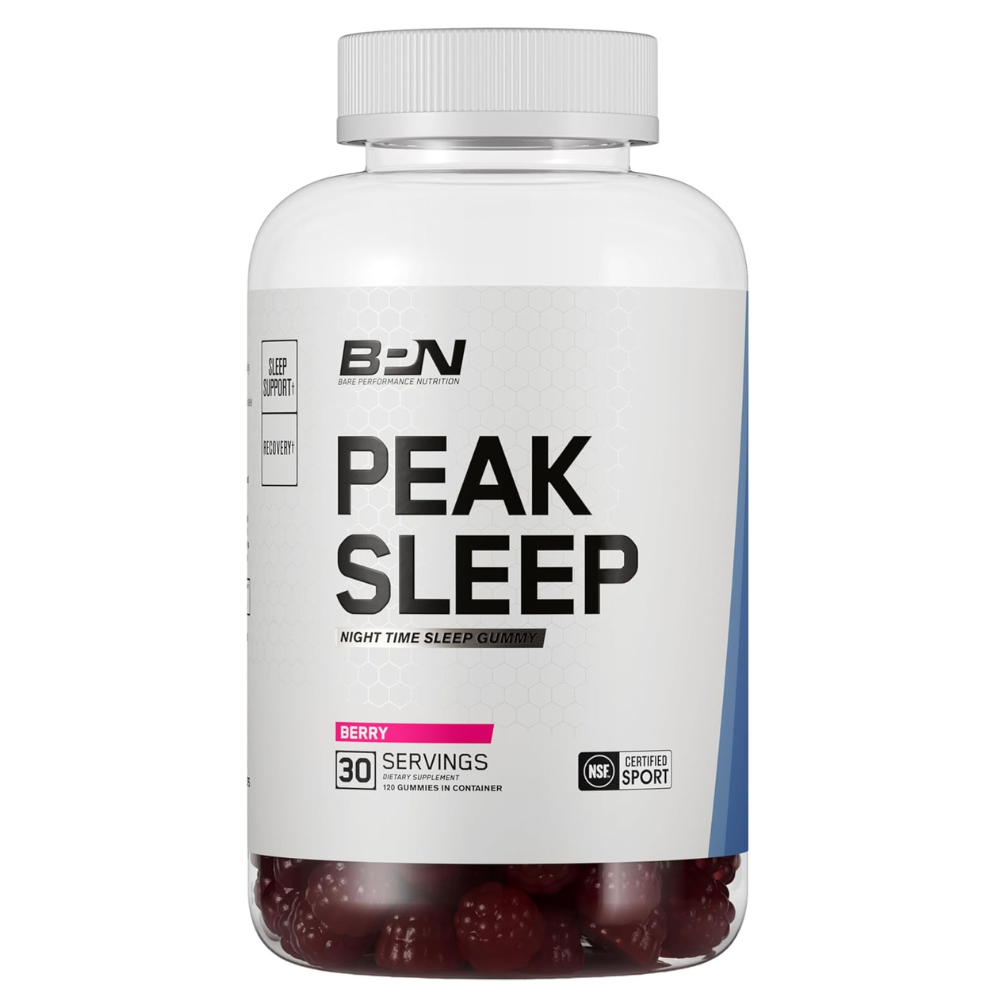 Untitled-design-2026-01-29T033726.522.png BARE PERFORMANCE NUTRITION - Image 1