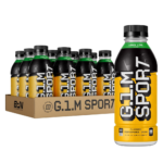 BARE PERFORMANCE NUTRITION G.1.M Sport Ready to Drink