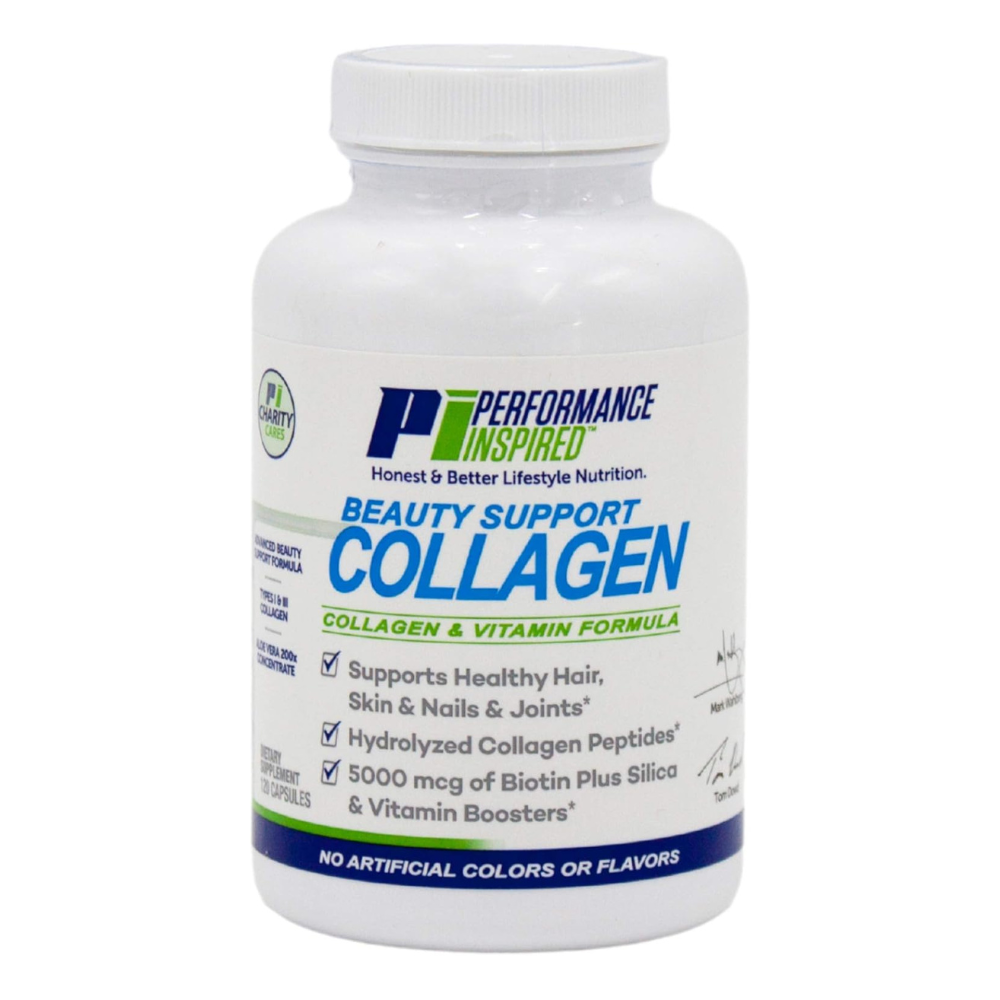 Untitled-design-2026-01-29T060056.485.png Performance Inspired Nutrition Collagen Capsules - Image 1