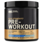 Optimum Nutrition Gold Standard Pre-Workout