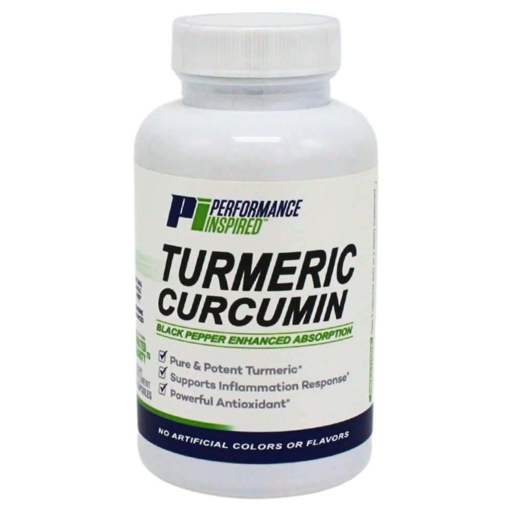 Untitled-design-2026-01-29T060511.877.png Performance Inspired Nutrition Turmeric Curcumin Capsules - Image 1