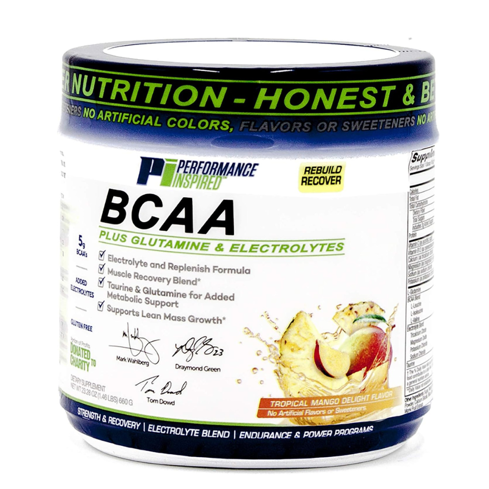 Untitled-design-2026-01-29T061050.043.png PERFORMANCE INSPIRED Nutrition BCAA Powder - Image 1