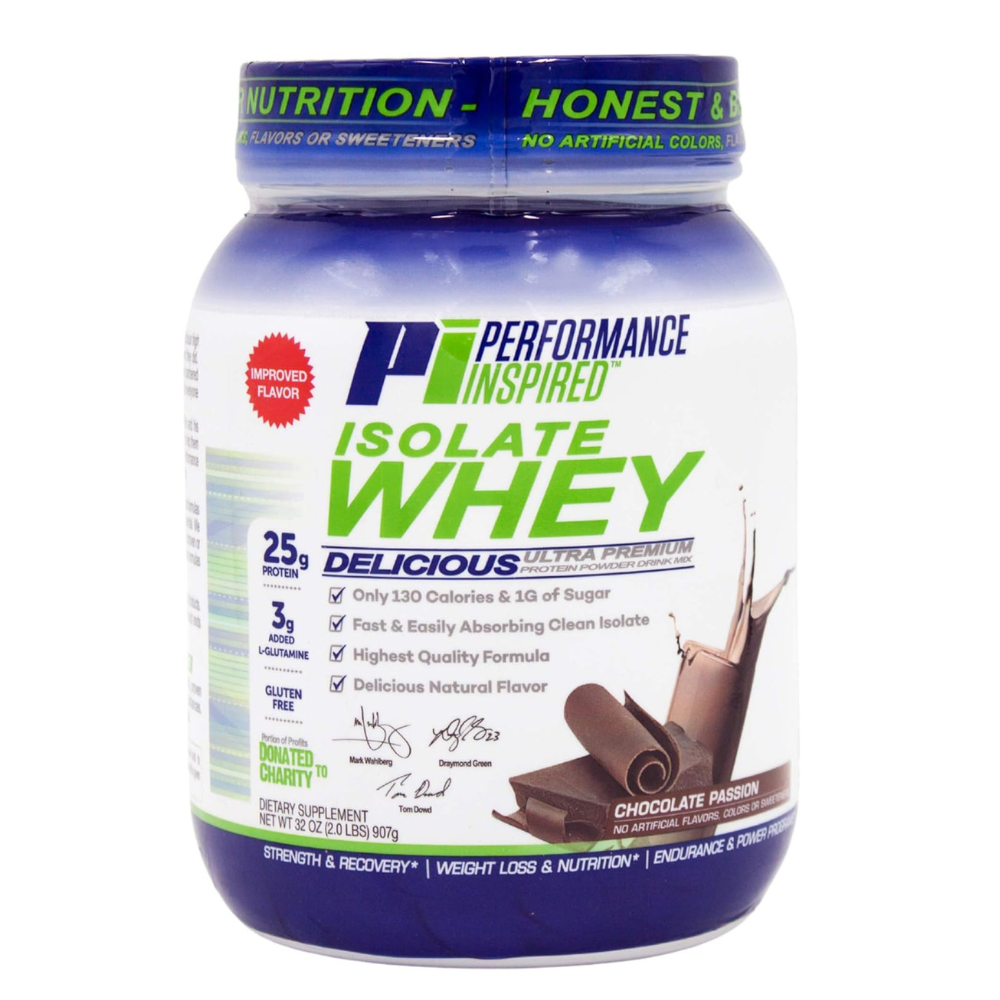 Untitled-design-2026-01-29T061419.438.png Performance Inspired Nutrition Isolate Whey Protein Powder - Image 1