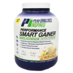 Performance Inspired Nutrition Smart Mass Gainer