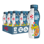 Dymatize Performance Protein Shake