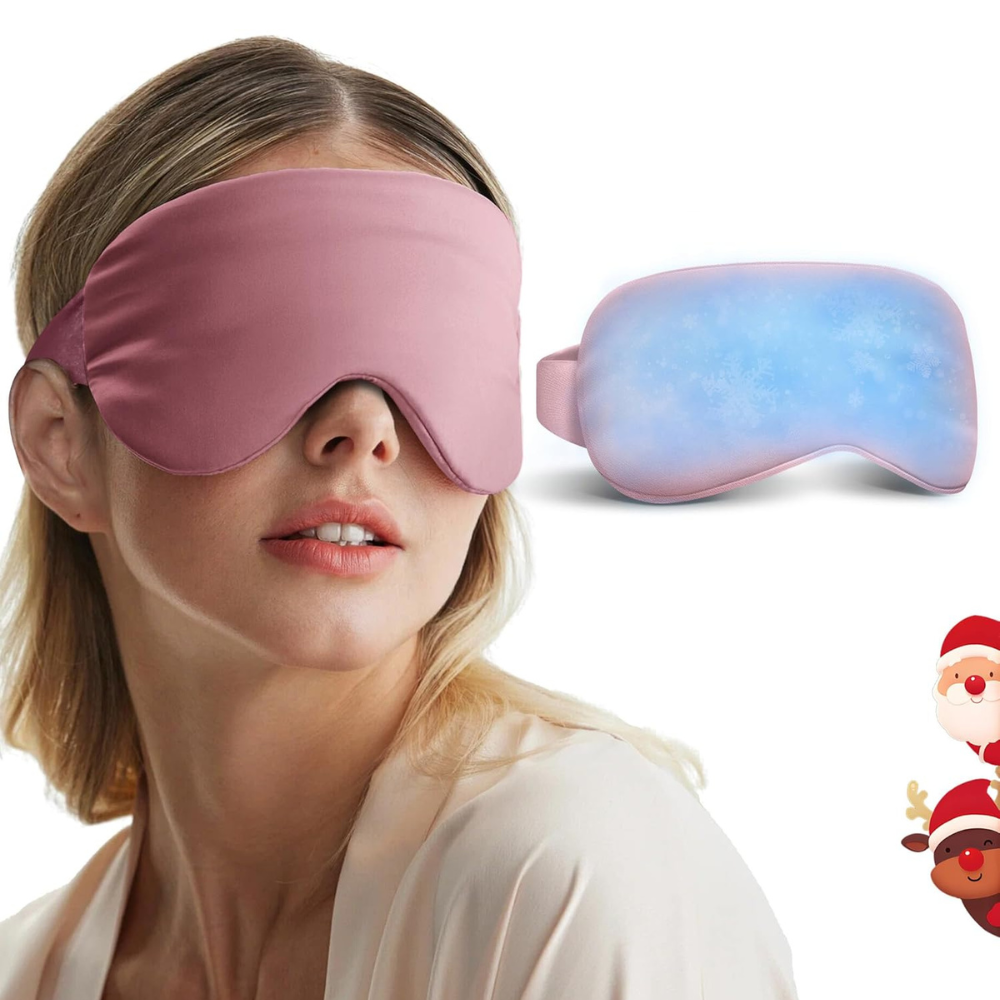Untitled-design-2026-01-30T022429.130.png Self Care Gifts for Women: Cooling Eye Mask for Eye Care - Image 1