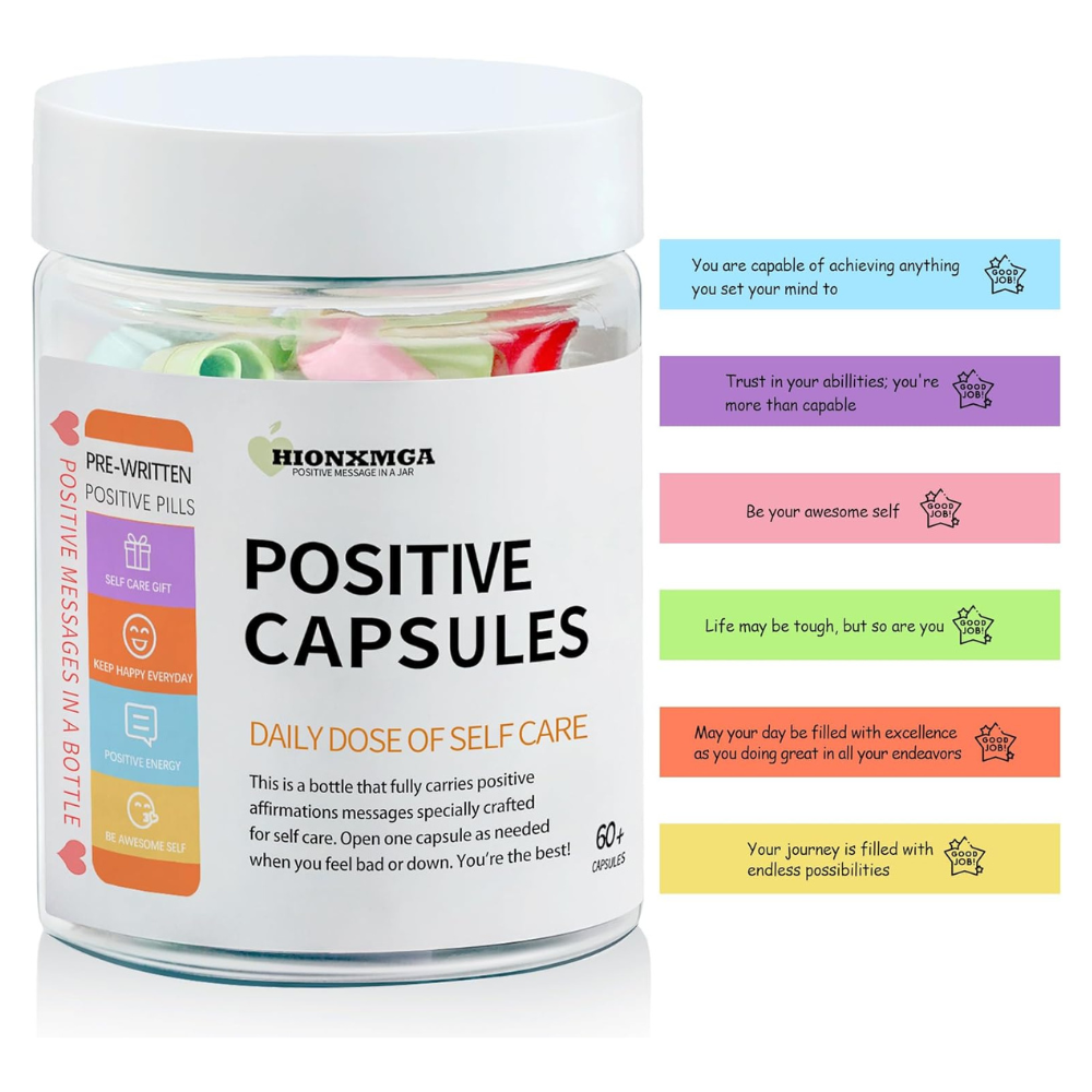 Untitled-design-2026-01-30T023434.853.png Positive Messages in a Bottle - Image 1