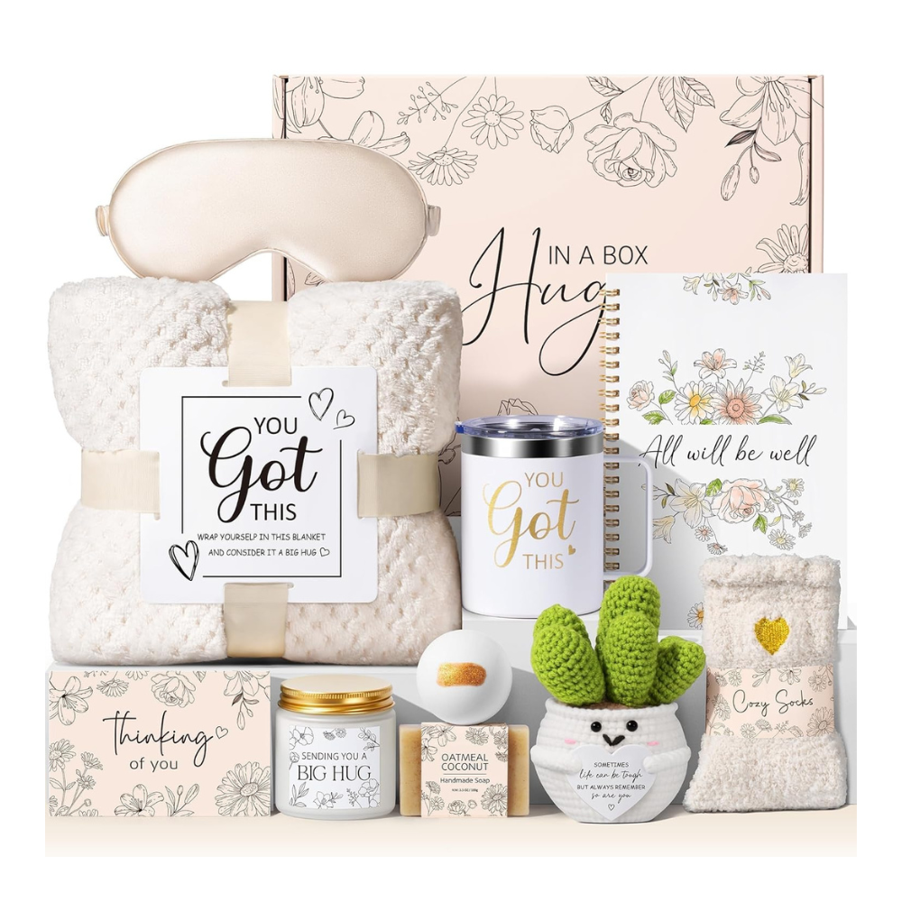 Untitled-design-2026-01-30T045531.603.png Get Well Soon Gifts Baskets for Women Self Care Gifts - Image 1