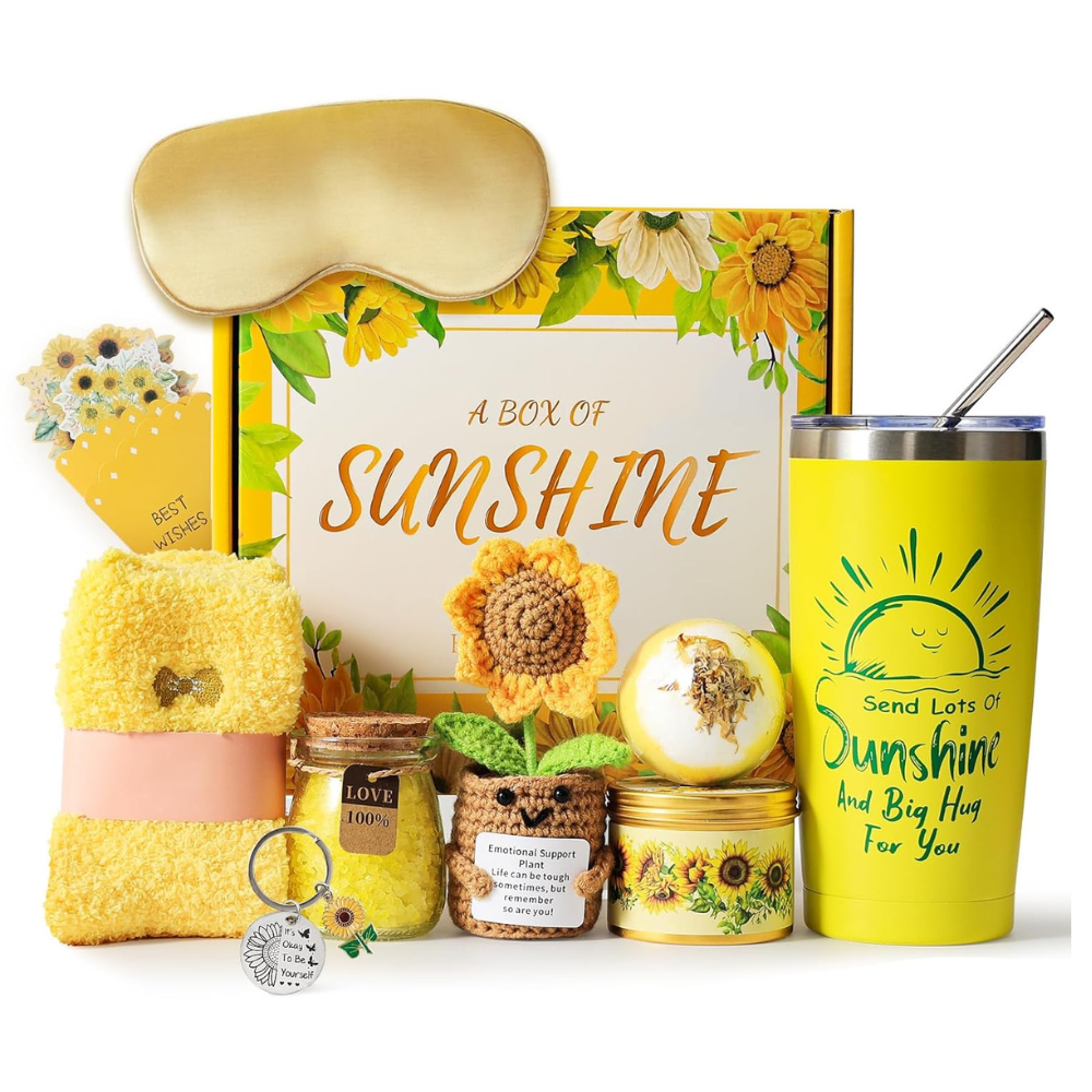 Untitled-design-2026-01-30T050441.144.png Valentine Day Gift for Her Basket - Image 1