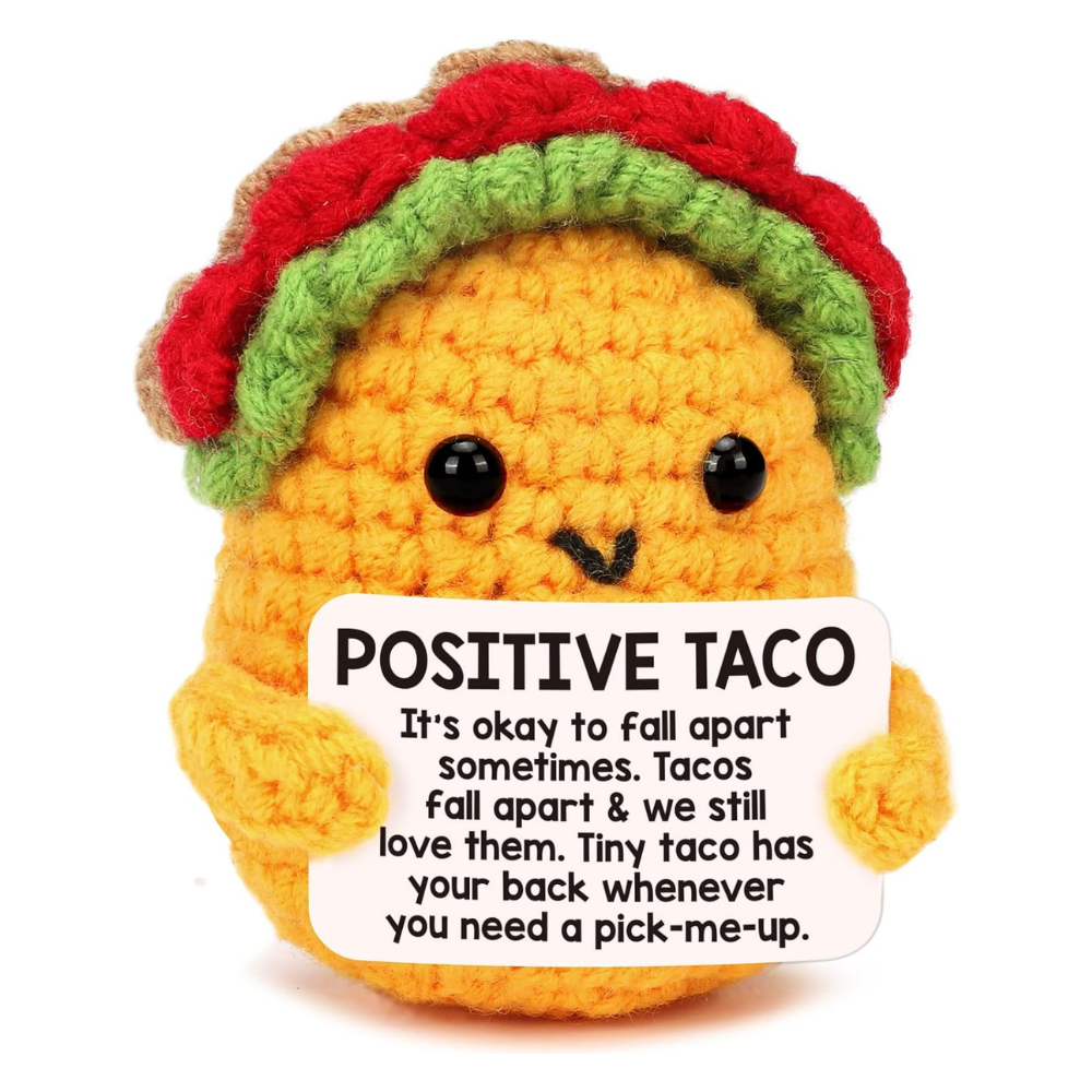 Untitled-design-2026-01-30T051025.565.png Positive Crochet Taco - Image 1