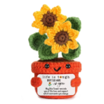 Self Care Get Well Soon Gifts