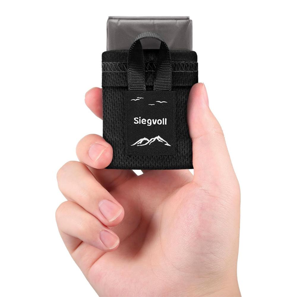 Untitled design - 2026-02-18T083232.448 Pocket Picnic Blanket for 1 Persons, 43.3x27.56″ - Image 1