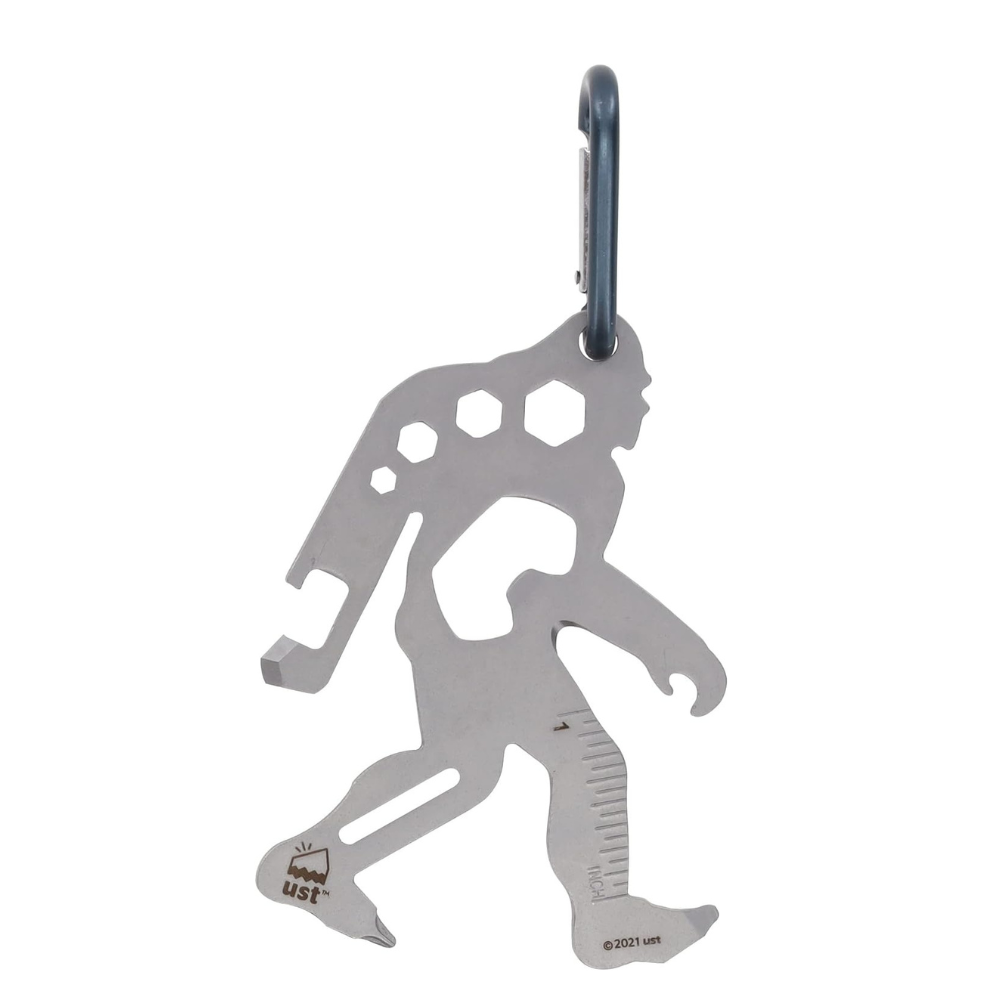 Untitled design - 2026-02-18T085045.347 UST Tool-a-Long Multi-Tool Carabiners with Durable - Image 1