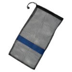 Scuba Choice Mesh Drawstring Bag for Diving & Snorkeling