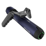 Waydoo Subnado Underwater Scooter Lite