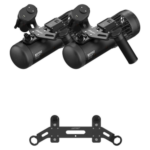 LEFEET S1 PRO Underwater Scooter