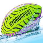 Water Football for Pool, Beach, Lake