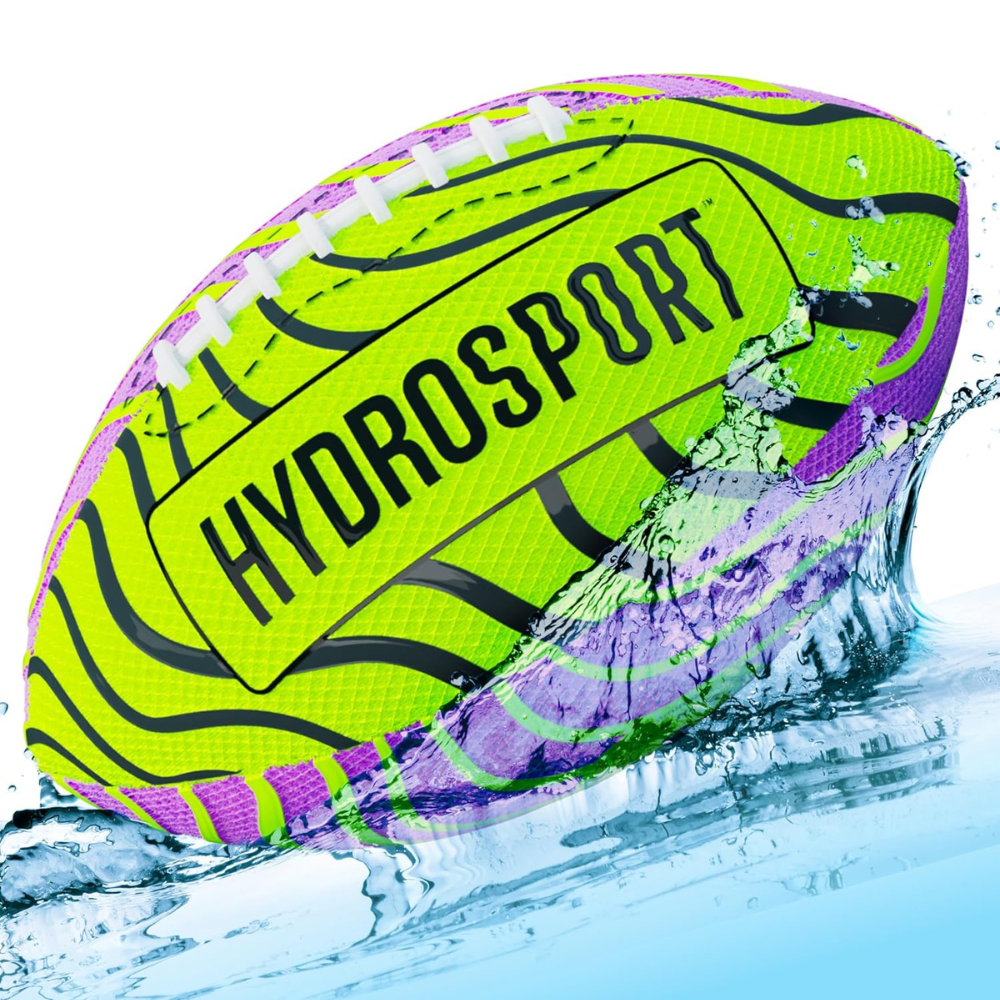 Untitled design - 2026-02-18T092017.136 Water Football for Pool, Beach, Lake - Image 1