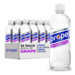 Propel Electrolyte Enhanced Water Sports Drink