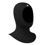 Diving Scuba Hood 3mm Neoprene Wetsuit Hood