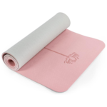 Yoga Mat Non Slip, Pilates Fitness Mats